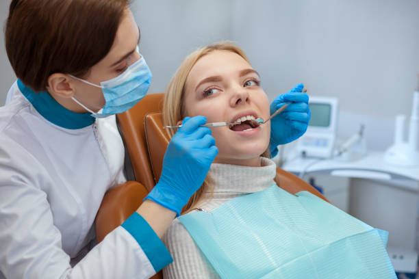 Best Emergency Dentist Near Me [placeholder7] in Glencoe, FL