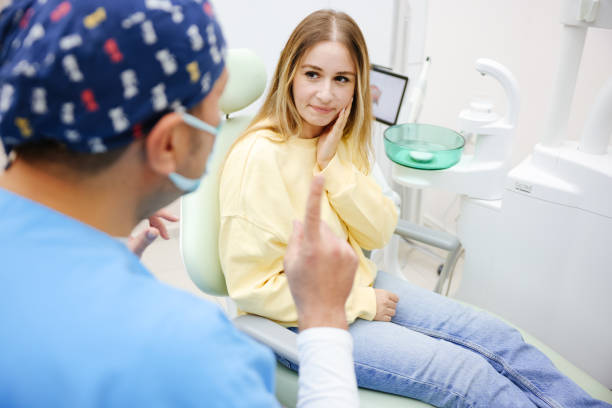 Best Tooth Infection Emergency Dentist [placeholder7] in Glencoe, FL